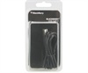 Blackberry ASY-18071 USB-A / microUSB Kabel - Svart